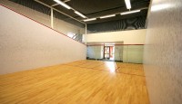 /album/foto-20081/bezdruzice-squash-jpg1/