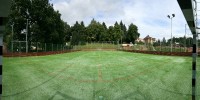 /album/foto-20081/hostinne-2-jpg/