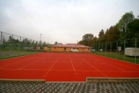 /album/fotogalerie-foto-2007/havl-brod-plovarenska-jpg1/