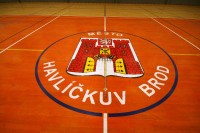 /album/fotogalerie-foto-2007/havlickuv-brod-zn-jpg1/