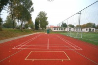 /album/fotogalerie-foto-2007/horni-cerekev-jpg1/