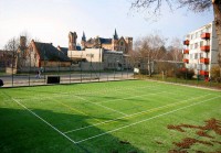 /album/fotogalerie-foto-20061/bzenec-2-jpg1/