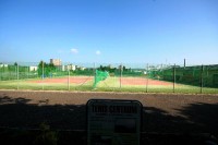 /album/fotogalerie-foto-20061/dobris-jpg4/