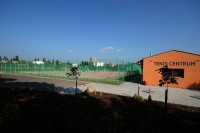 /album/fotogalerie-foto-20061/dobris-jpg5/