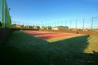 /album/fotogalerie-foto-20061/dolni-kralovice-jpg4/