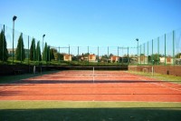 /album/fotogalerie-foto-20061/dolni-kralovice-jpg5/