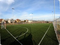 /album/fotogalerie-foto-20061/frystak-jpg3/