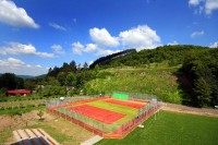 /album/fotogalerie-foto-20061/hovezi-jpg3/