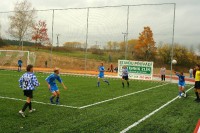 /album/fotogalerie-foto-2005/bela-nad-radbuzou-2-jpg/