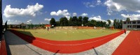 /album/fotogalerie-foto-2005/frystak-1-jpg/