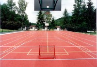 /album/foto-pred-2004/bechyne-1-jpg/