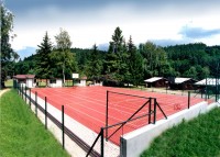 /album/foto-pred-2004/bechyne-2-jpg/