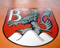 /album/foto-pred-2004/bludov-95-jpg/