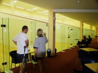 /album/foto-pred-2004/brno-squash-jpg/