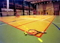 /album/foto-pred-2004/brno-jpg/