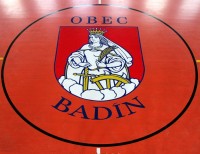 /album/fotogalerie-foto-2004/badin-1-sk-jpg/