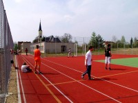 /album/fotogalerie-foto-2004/brasy-jpg/