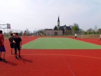 /album/fotogalerie-foto-2004/brasy-2-jpg/