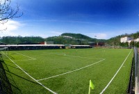 /album/fotogalerie-foto-2004/cesky-krumlov-2-jpg/