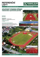 /album/fotogalerie-referencni-listy/nyrany-jpg1/