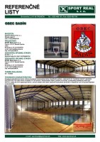 /album/fotogalerie-referencni-listy/referencni-list-badin-jpg/