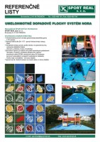 /album/fotogalerie-referencni-listy/referencni-list-broucci-jpg/