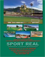 /album/fotogalerie-inzeraty/revue-trencin-jpg/