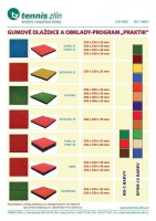 /album/fotogalerie-prospekty/praktik-cesky-1w-jpg/