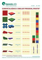 /album/fotogalerie-prospekty/praktik-cesky-2w-jpg/